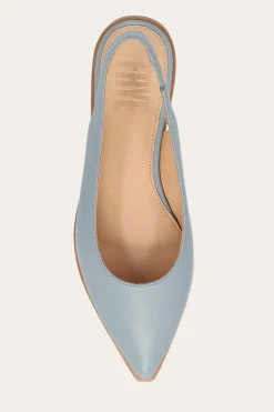Flats & Mules^Frye Kenzie Slingback Flat
