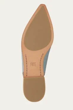 Flats & Mules^Frye Kenzie Slingback Flat