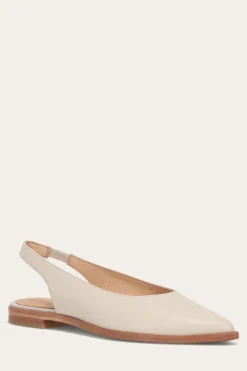 Flats & Mules^Frye Kenzie Slingback Flat