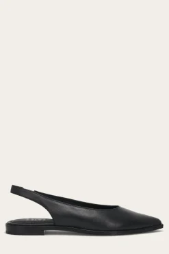 Flats & Mules^Frye Kenzie Slingback Flat