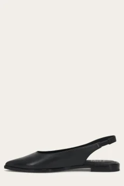 Flats & Mules^Frye Kenzie Slingback Flat