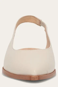 Flats & Mules^Frye Kenzie Slingback Flat