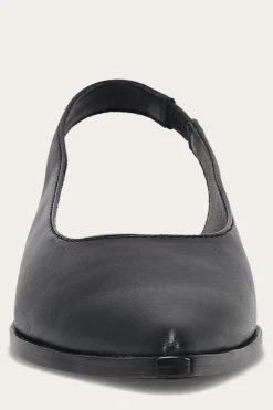 Flats & Mules^Frye Kenzie Slingback Flat