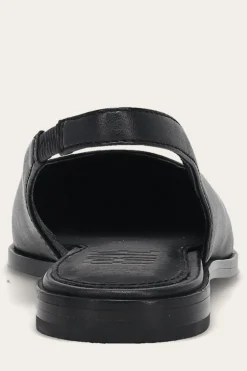 Flats & Mules^Frye Kenzie Slingback Flat
