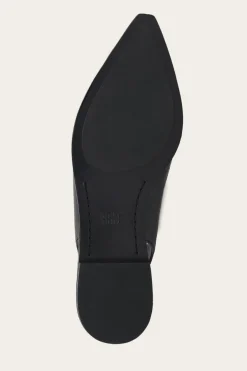 Flats & Mules^Frye Kenzie Slingback Flat