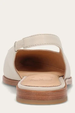 Flats & Mules^Frye Kenzie Slingback Flat