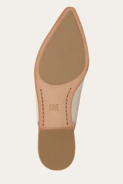 Flats & Mules^Frye Kenzie Slingback Flat