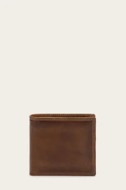 Wallets & Accessories^Frye Logan Billfold