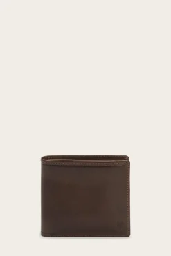 Wallets & Accessories^Frye Logan Billfold