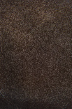 Wallets & Accessories^Frye Logan Billfold