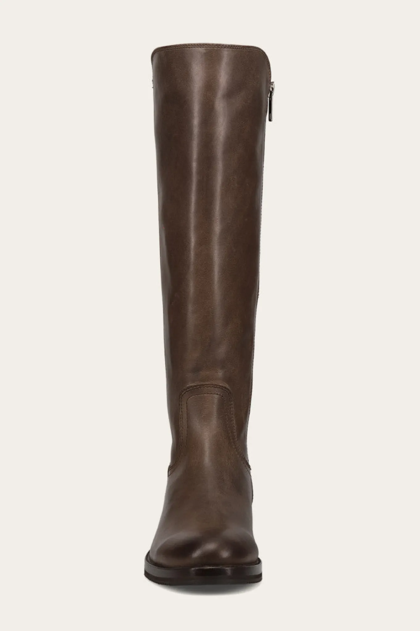 Boots^Frye Madison Gore Inside Zip