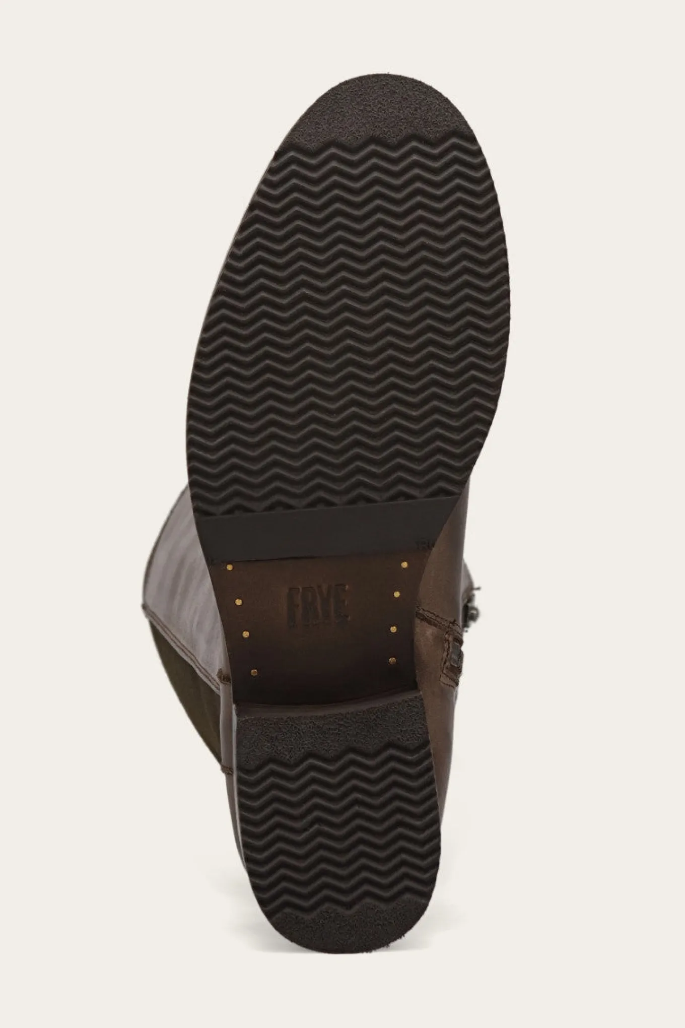Boots^Frye Madison Gore Inside Zip