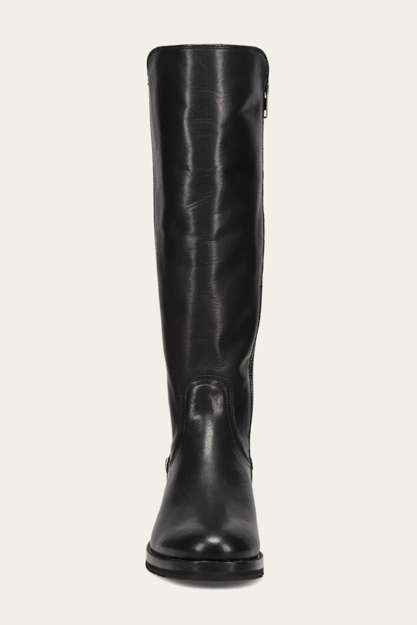 Boots^Frye Madison Gore Inside Zip