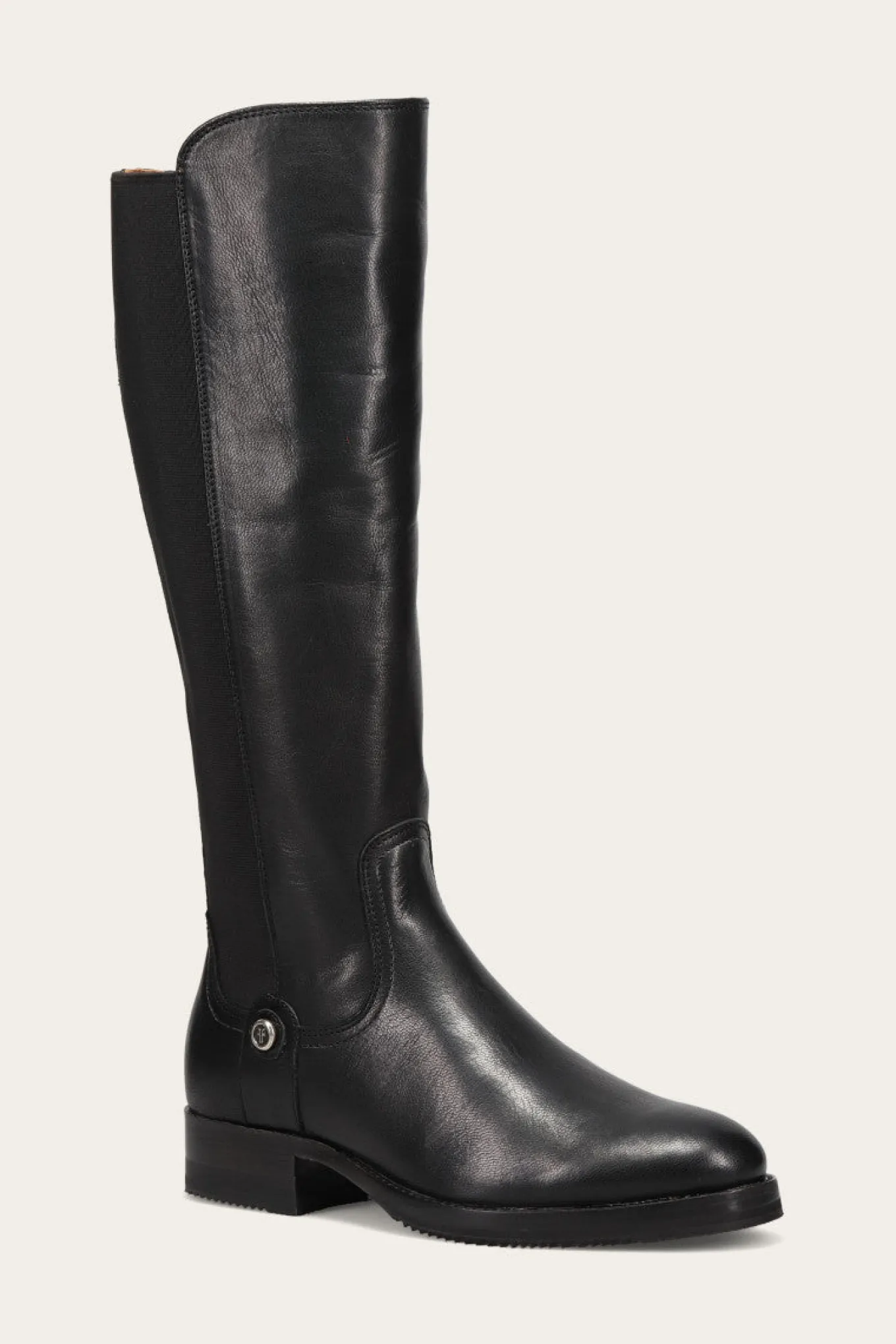Boots^Frye Madison Gore Inside Zip