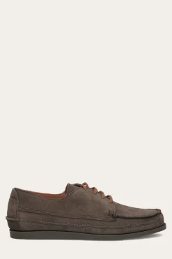 Casual^Frye Mason Field Moc