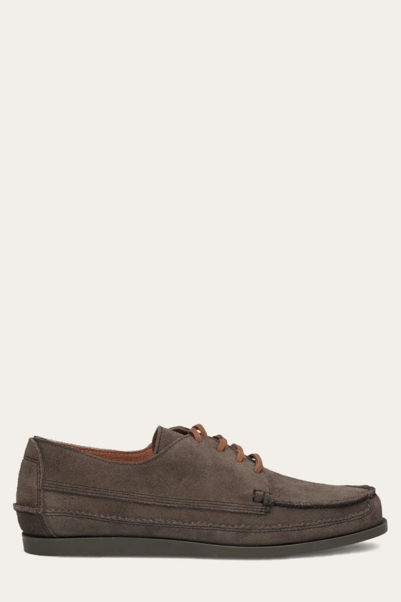 Casual^Frye Mason Field Moc