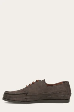 Casual^Frye Mason Field Moc