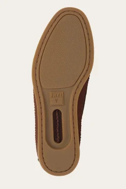 Casual^Frye Mason Field Moc