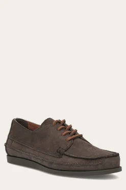 Casual^Frye Mason Field Moc