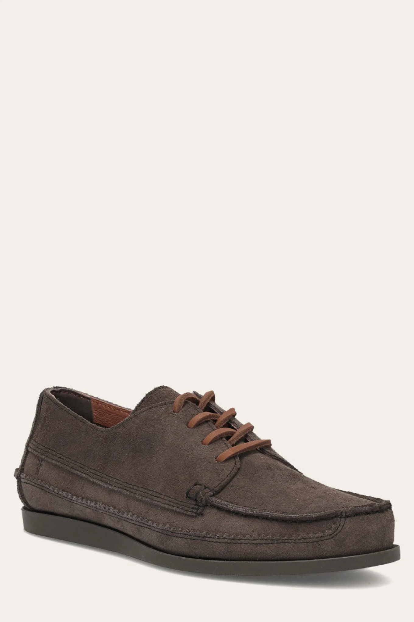 Casual^Frye Mason Field Moc