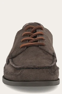 Casual^Frye Mason Field Moc