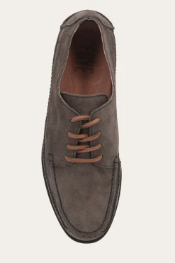 Casual^Frye Mason Field Moc