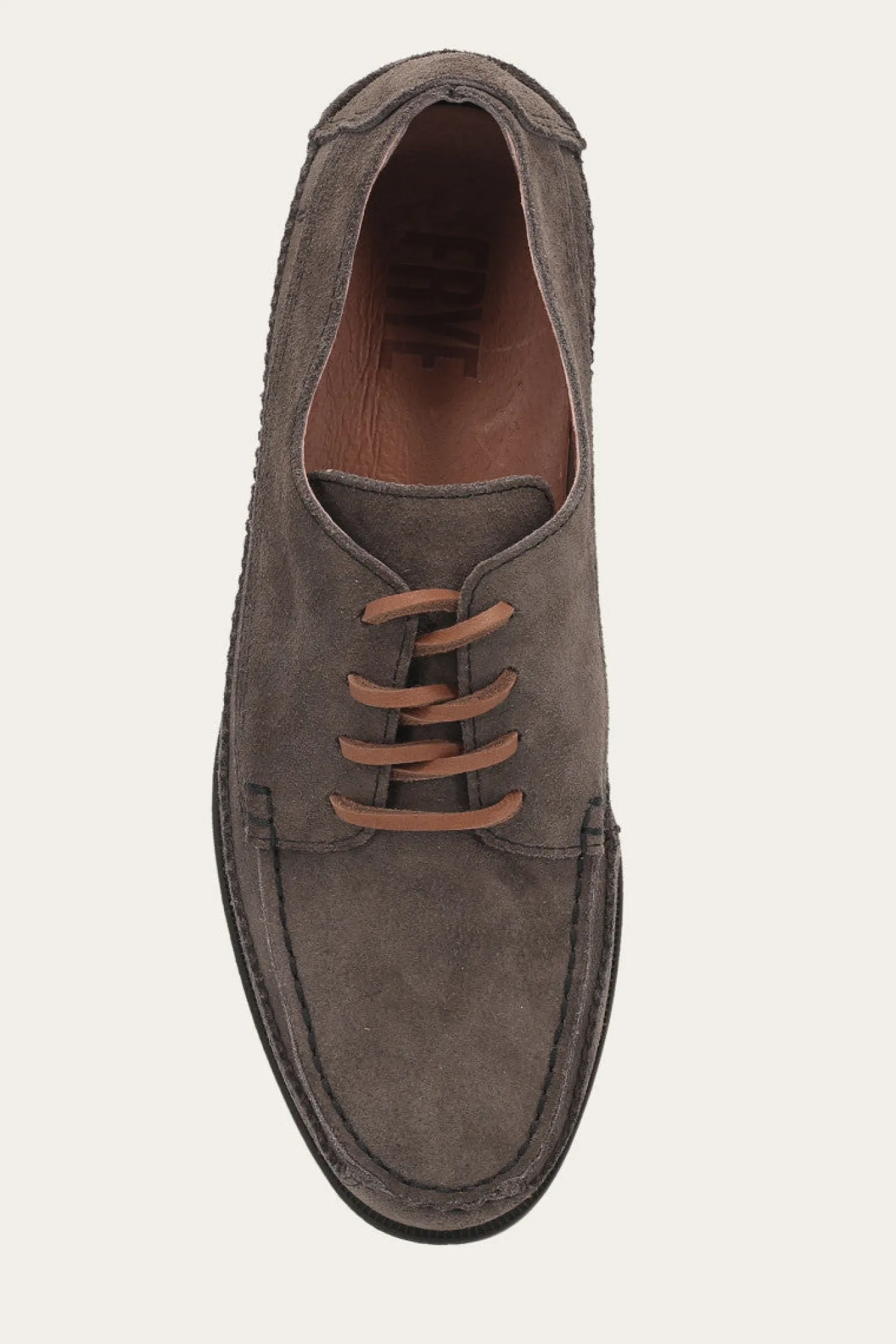 Casual^Frye Mason Field Moc