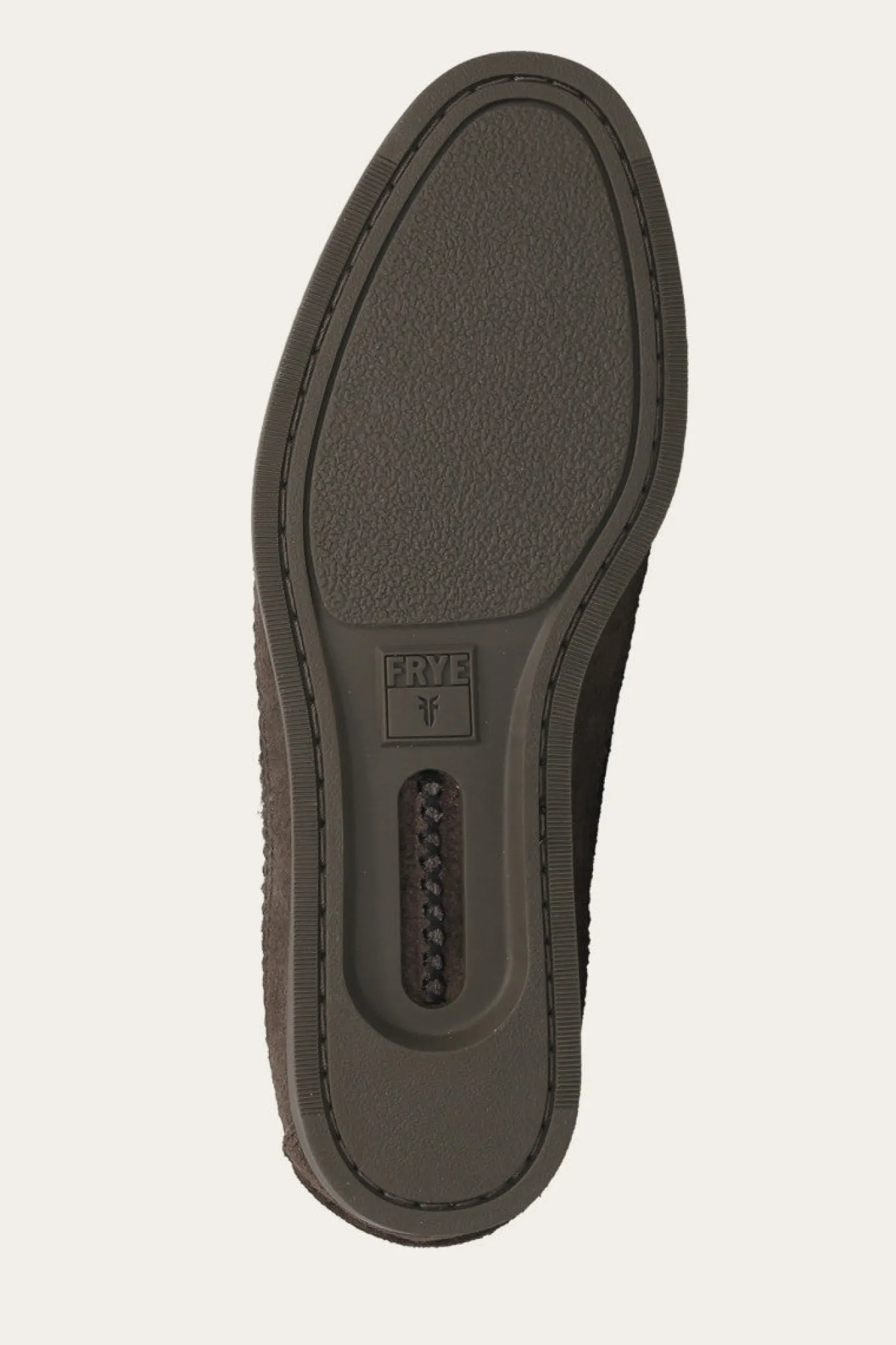 Casual^Frye Mason Field Moc