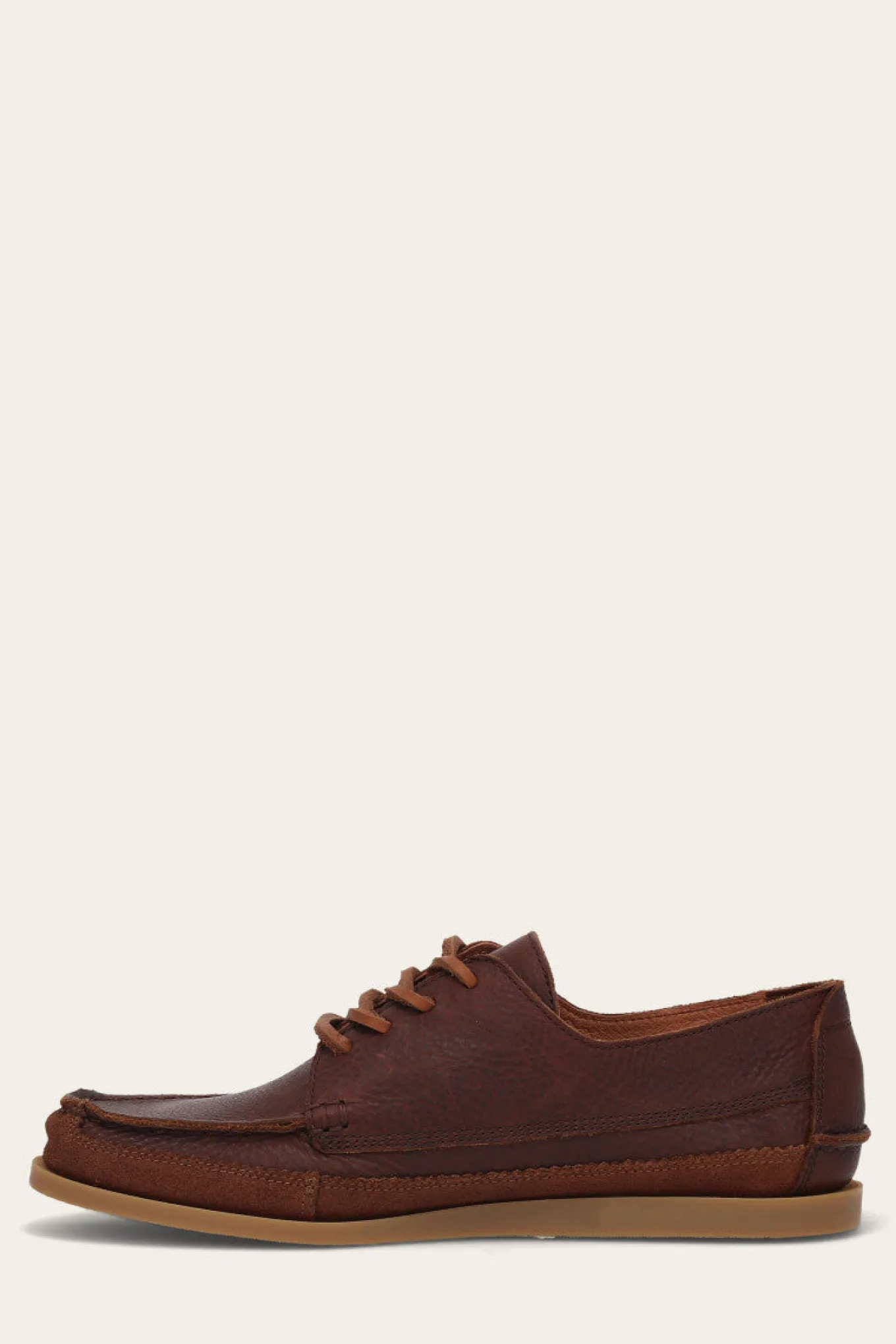 Casual^Frye Mason Field Moc