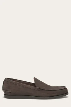 Casual^Frye Mason Slip On