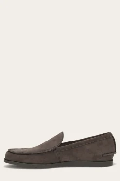 Casual^Frye Mason Slip On