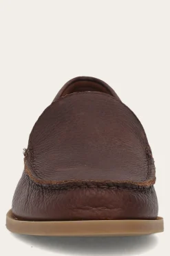 Casual^Frye Mason Slip On