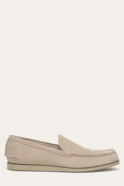 Casual^Frye Mason Slip On