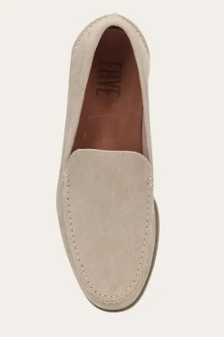 Casual^Frye Mason Slip On