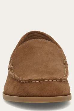 Casual^Frye Mason Slip On