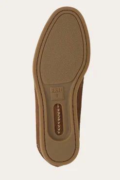 Casual^Frye Mason Slip On