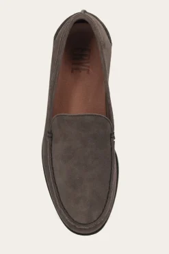 Casual^Frye Mason Slip On