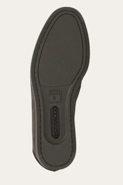 Casual^Frye Mason Slip On