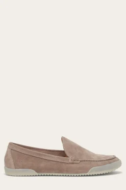 Sneakers^Frye Melanie Skimmer