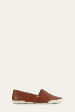 Sneakers^Frye Melanie Slip On