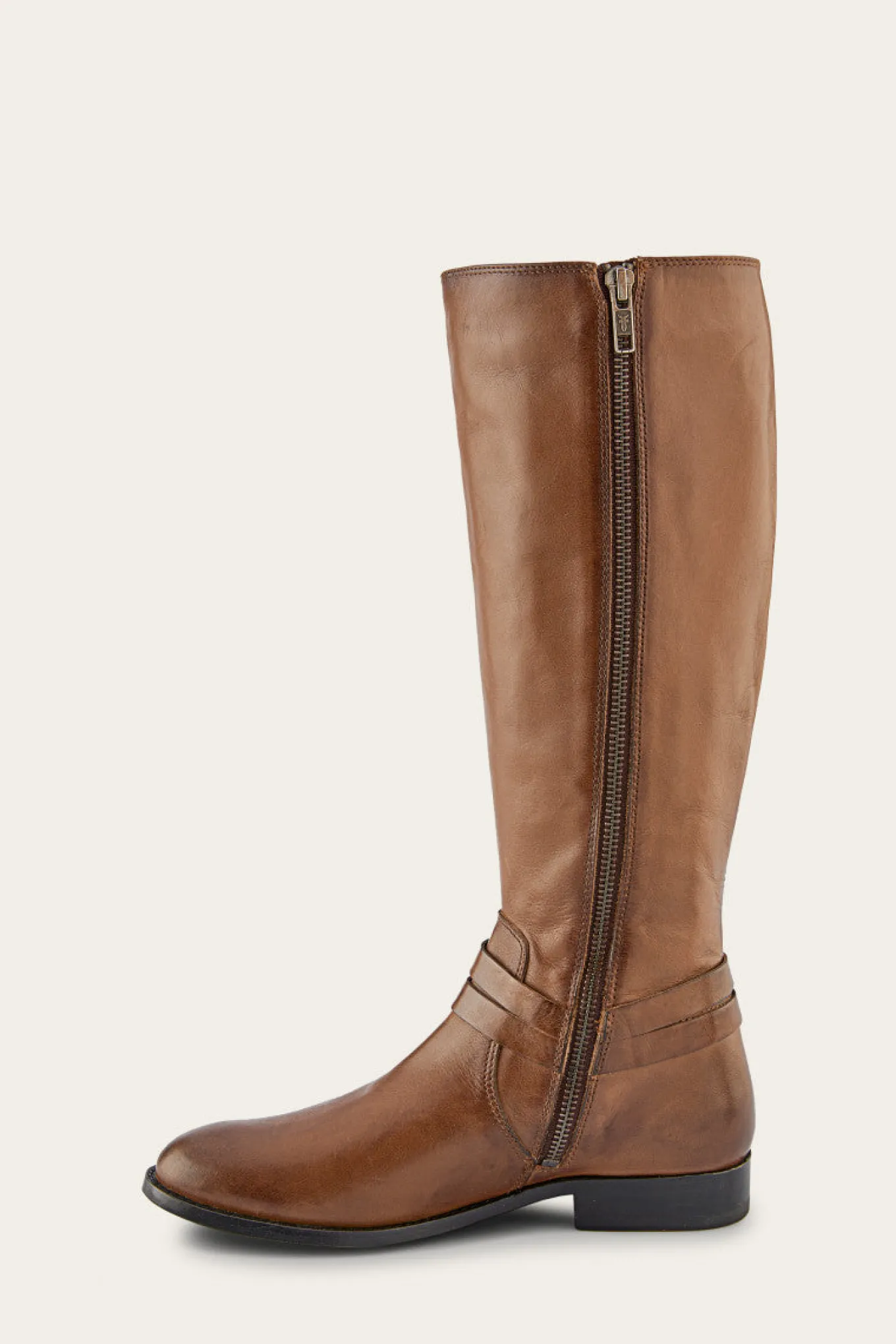 Boots^Frye Melissa Belted Tall