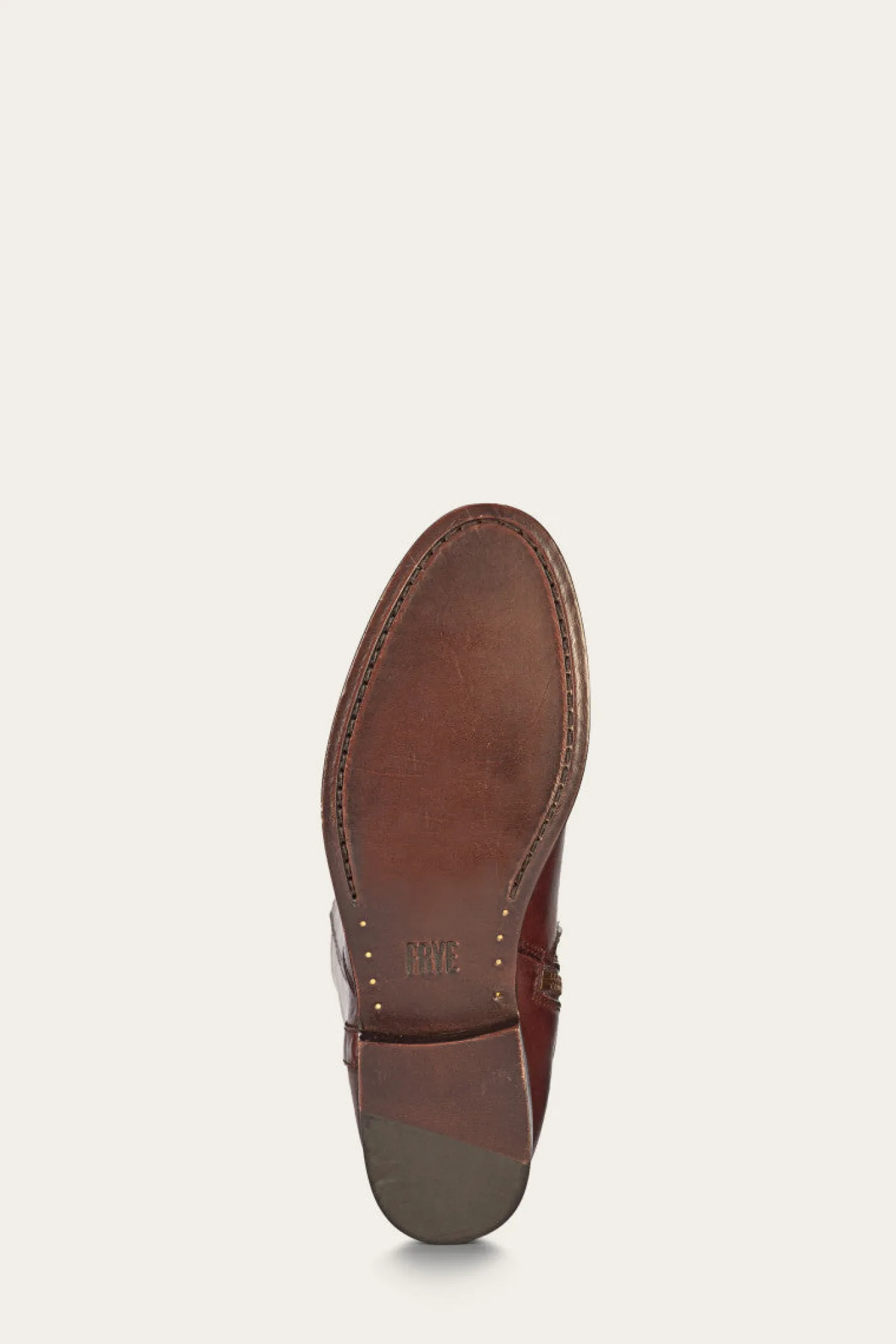 Boots^Frye Melissa Belted Tall