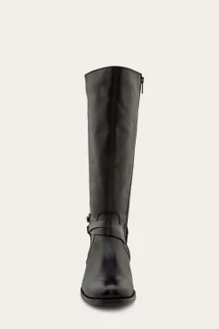 Boots^Frye Melissa Belted Tall