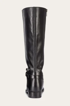 Boots^Frye Melissa Belted Tall
