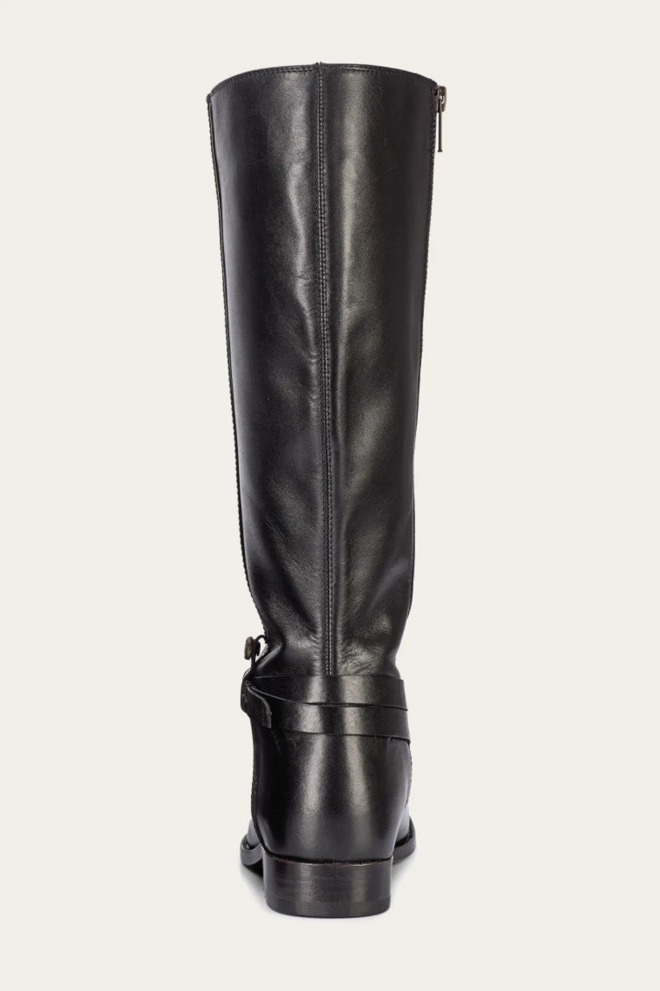 Boots^Frye Melissa Belted Tall