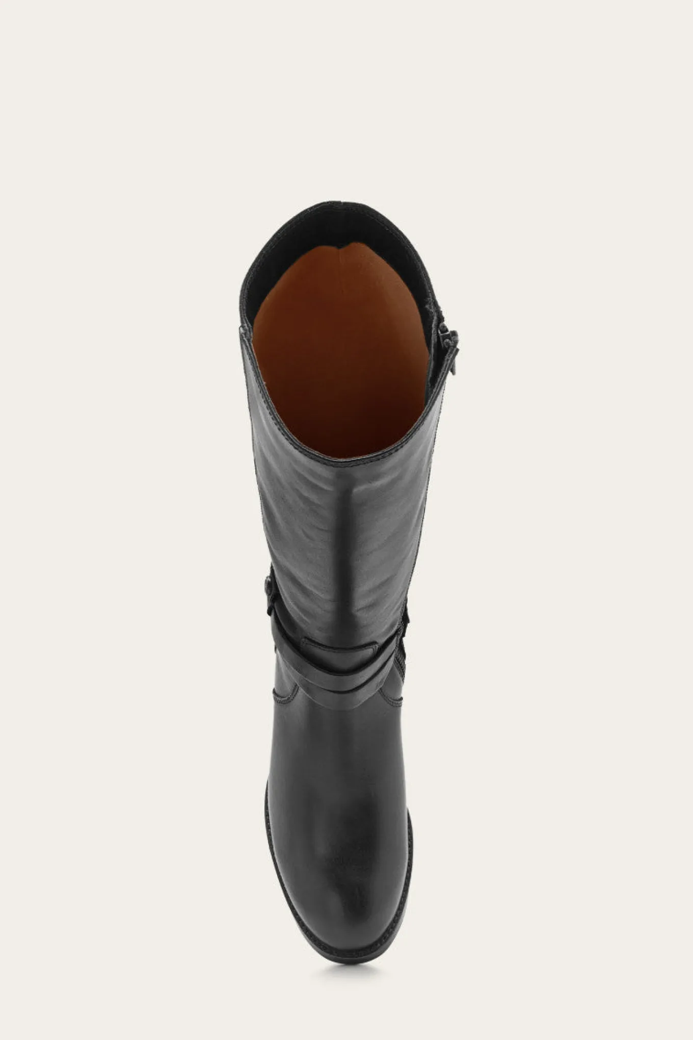 Boots^Frye Melissa Belted Tall