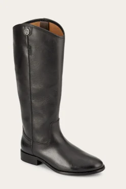 Boots^Frye Melissa Button 2