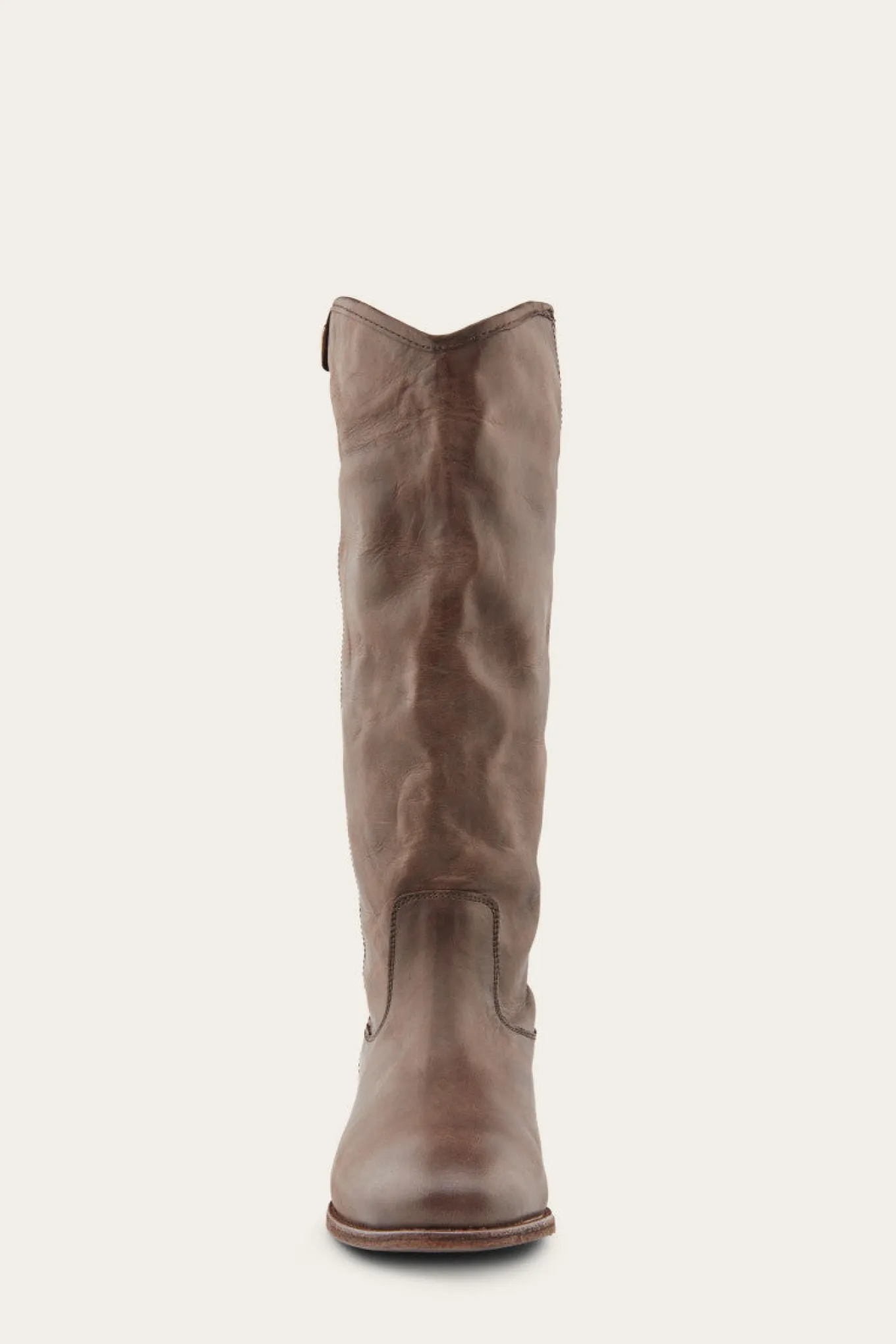Boots^Frye Melissa Button 2