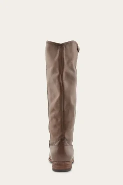 Boots^Frye Melissa Button 2