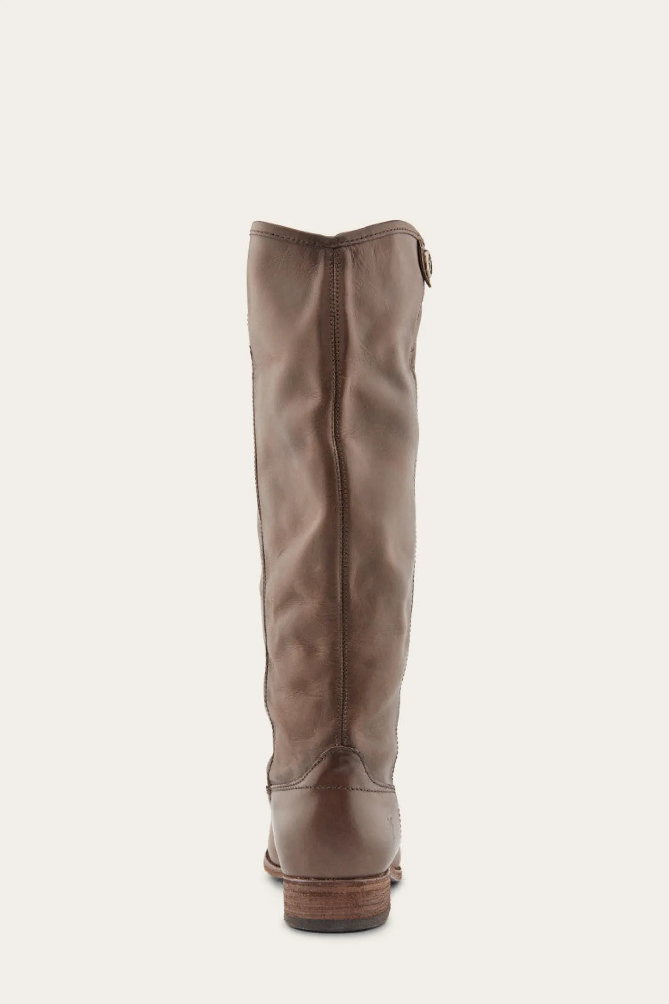 Boots^Frye Melissa Button 2